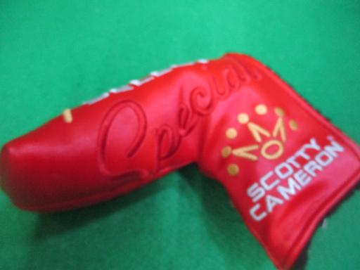 rbnssx@b`ldqnm@r@@mdvonqs@Q@RSC`