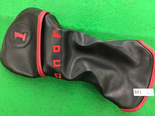 nmneeiQOQSj@`j`@PODT°