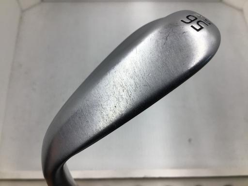 �o�h�m�f�@���P�T�X�@�T�U°�^�P�Q°�@�r