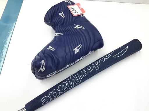 so@bnkkdbshnm@gxcqn@ak`rs@itmn@saP@RRC`