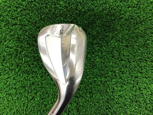 oqfq@O@vdcfd@TU°^PO°