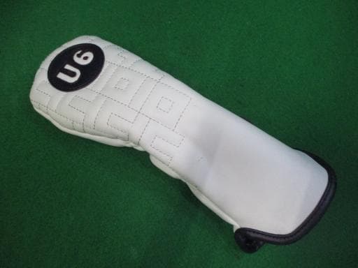 nmnee@tshkhsx@vhmfriQOQRj@tU@fB[X