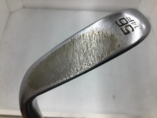 unjdx@rohm@lhkkdc@rlW@cA[N@TU°^PS°e