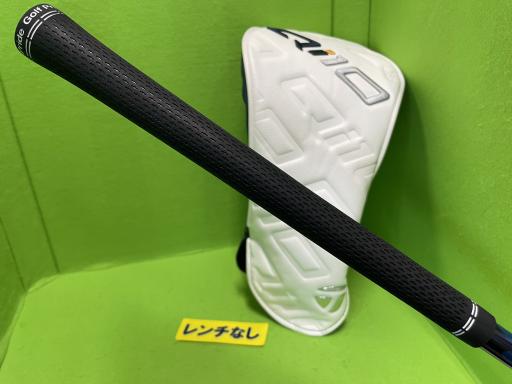 �p���P�O�@�P�O�D�T°