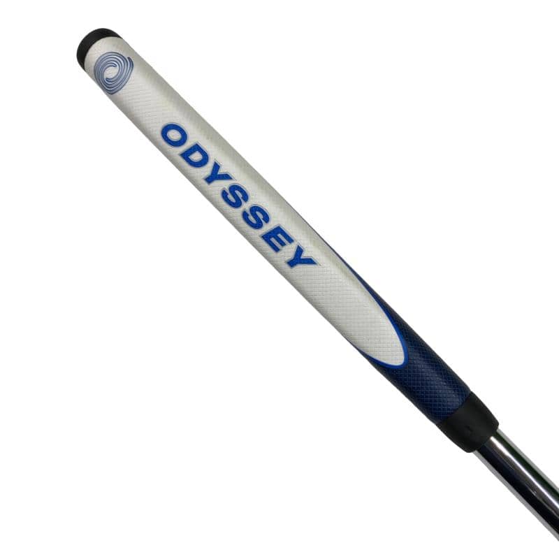 �`���|�n�m�d�@���V�@�b�g�@�R�R�C���`