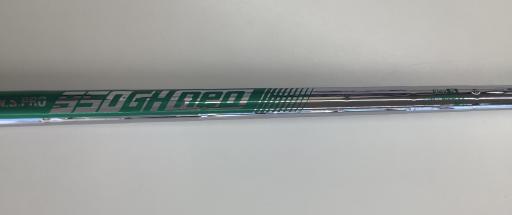 �o�h�m�f�@�f�k�h�c�d�@�S�D�O�@�T�W°�^�P�S°�@�v