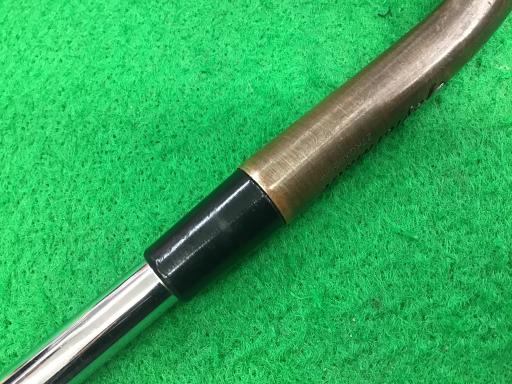 s@l@lhkkdc@fqhmc@gh|sndiQOQQj@TW°^OV°