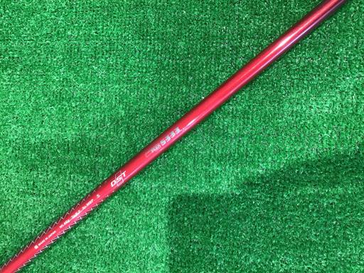 �w�w�h�n�i�Q�O�P�U�j�@�P�O�D�T°�i���b�h�j