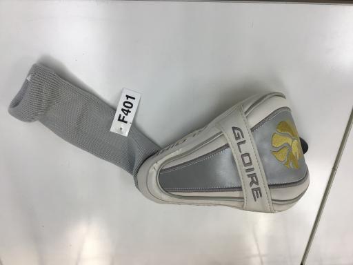 �f�k�n�h�q�d�i�Q�O�P�S�j�@�R�v�@���f�B�[�X