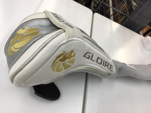 �f�k�n�h�q�d�i�Q�O�P�S�j�@�V�v�@���f�B�[�X