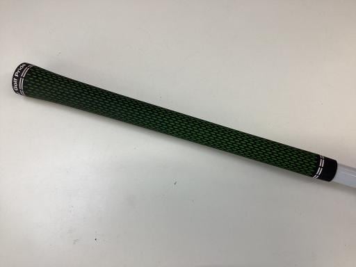 �d�o�h�b�@�l�`�w�@�@�T�v