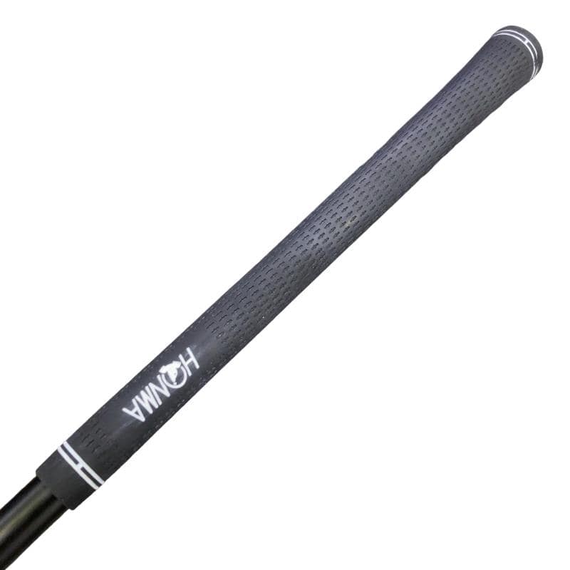 �s�n�t�q�@�v�n�q�k�c�@�s�v�V�U�V�@�@�X°