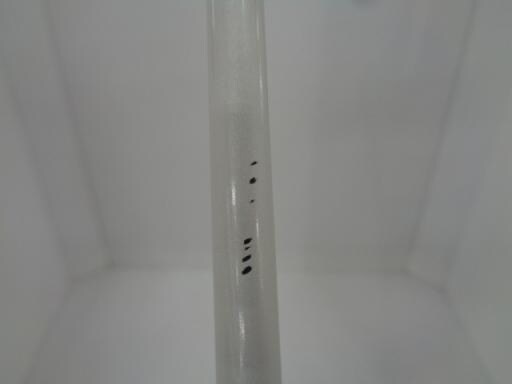 bnqr`@enqfdc@hqnm@sxod@cb@cA[Te@Vr