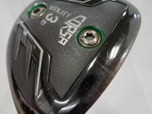 bnqr`@tshkhsxiQOQPj@tR