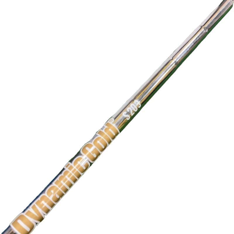 �s�n�t�q�@�v�n�q�k�c�@�s�v�V�T�V�a�@�U�r�i���{���F�U�{�Z�b�g�j