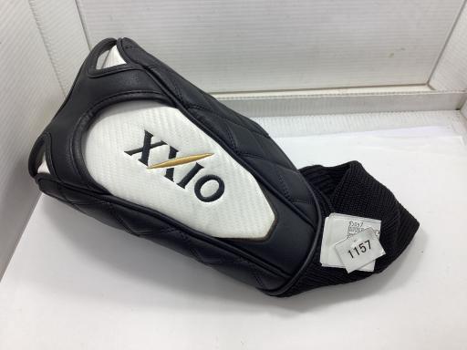 wwhniQOPWj@Ntgf@@XDT°