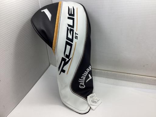 �q�n�f�t�d�@�r�s�@�l�`�w�@�@�X°