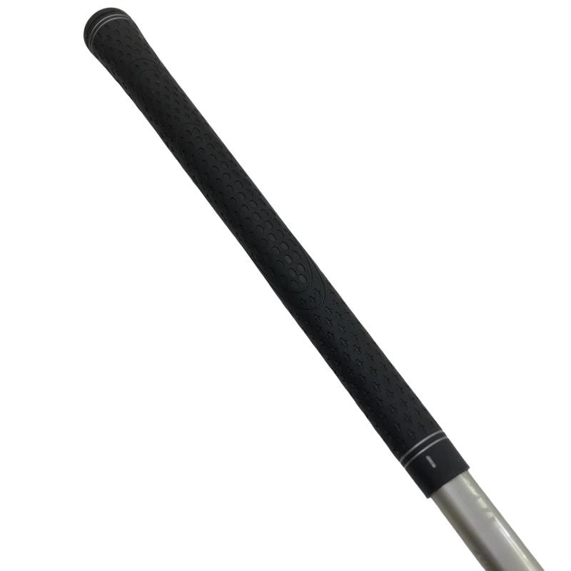 �o�`�q�`�c�x�l�@�s�n�t�q�@�c�A�[�o�[�W�����i�b�d����j�@�P�O�D�T°