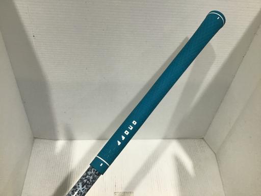 nmnee@k`anrodb@qc|RXOc@PODT°