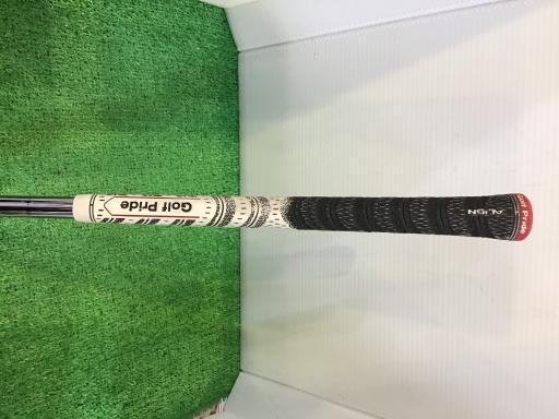 rqhwnm@yVWT@@Uri{FT{Zbgj