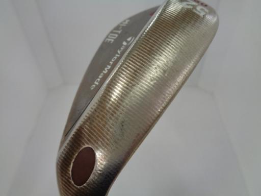 s@l@lhkkdc@fqhmc@gh|snd@TQ°^OX°