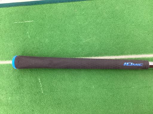 dlhkkhc@a`g`l`@da|VV@SW°