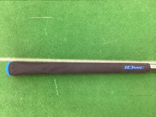 dlhkkhc@a`g`l`@da|VV@TU°