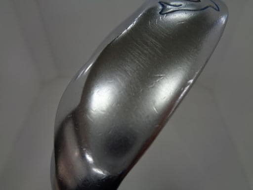 c@v@cv|PPTf@TO°@fB[X