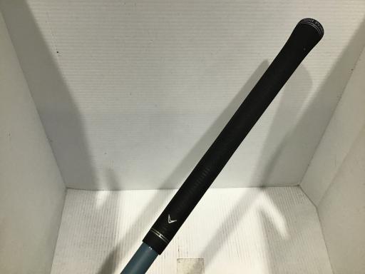 qnftd@rs@l`w@e`rs@PODT°