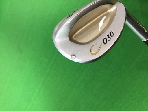 b|ORO@rv