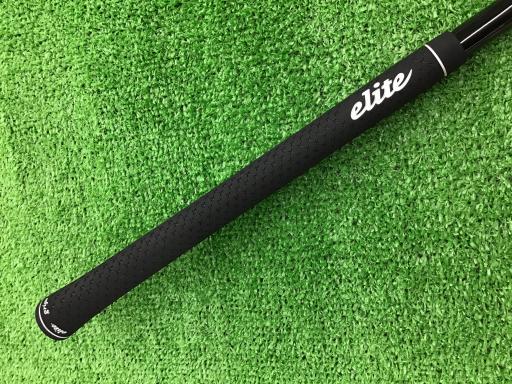 �w�w�h�n�i�Q�O�P�Q�j�@�W�r�i���{���F�W�{�Z�b�g�j