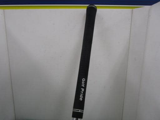 oqfq@OQiQOQRj@Vri{FU{Zbgj