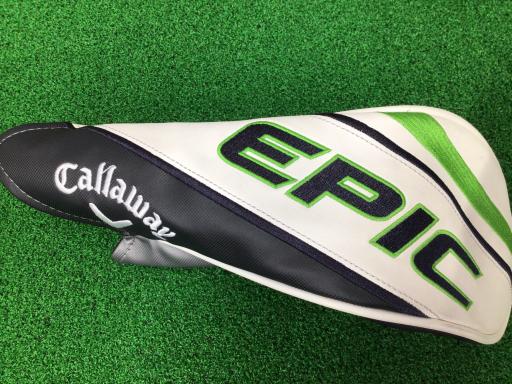 �d�o�h�b�@�r�o�d�d�c�@�T�v