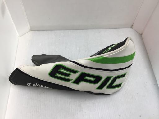 �d�o�h�b�@�l�`�w�@�e�`�r�s�@�P�O�D�T°