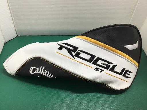 qnftd@rs@l`w@kr@@X°