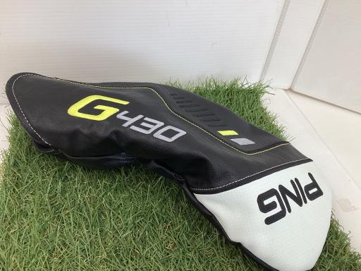 �f�S�R�O�@�r�e�s�@�P�O�D�T°