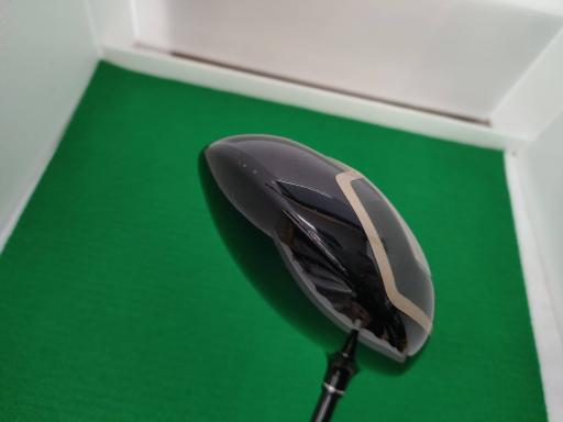 kdf`bxiQOPOj@s|r@PODT°