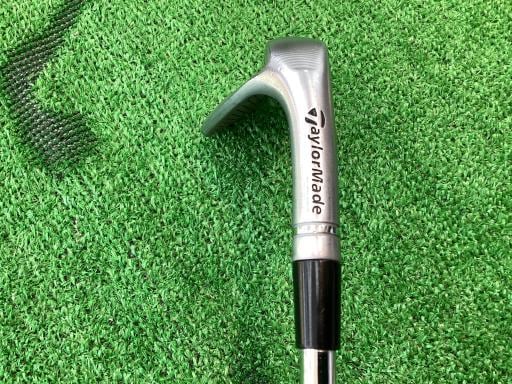 �s�����������@�l�������@�l�h�k�k�d�c�@�f�q�h�m�c�@�S�@�T�W°�^�P�P°