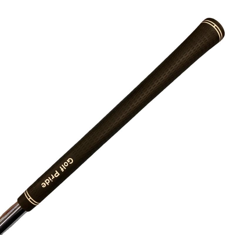 �l�`�b�j�@�c�`�c�c�x�@�b�a�@�N�������b�L�@�T�S°�^�P�S°