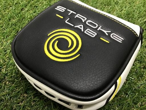 �r�s�q�n�j�d�@�k�`�a�@�u�|�k�h�m�d�@�b�r�@�R�S�C���`