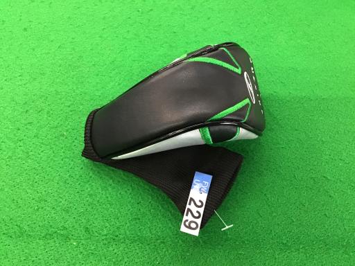 nmdrhcdq@rgnqs@tshkhsx@ST°