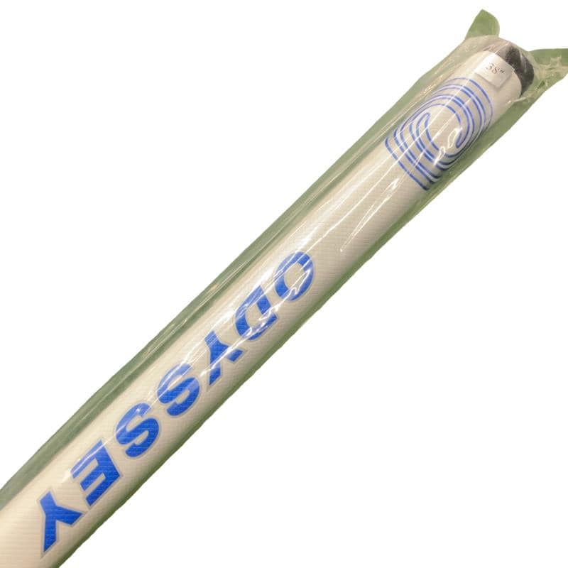 �`���|�n�m�d�@�b�q�t�h�r�d�q�@�c�n�t�a�k�d�@�v�h�c�d�@�b�g�@�R�W�C���`