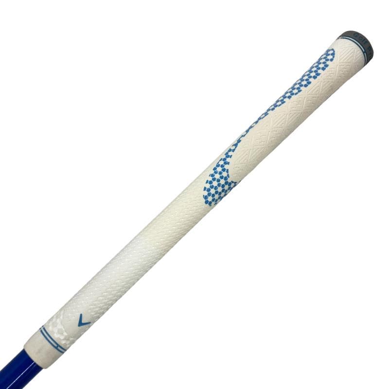 �w�q�@�P�U�@�@�V�v�@���f�B�[�X