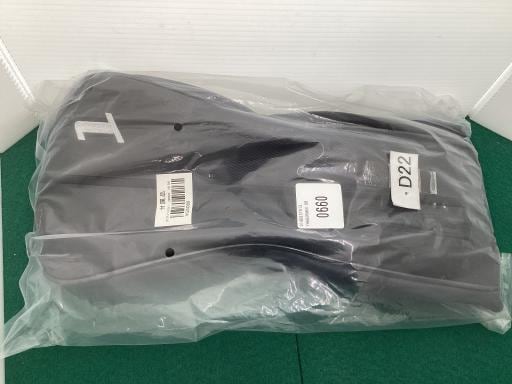 qlw@uc^wiQOQSj@PODT°