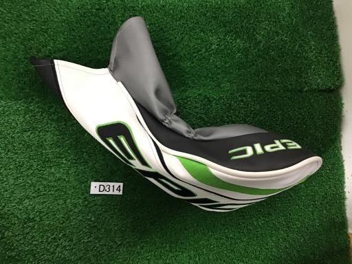 �d�o�h�b�@�l�`�w�@�P�O�D�T°