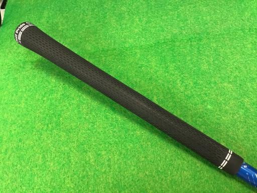 �f�S�R�O�@�k�r�s�@�P�O�D�T°�@���t�e�B