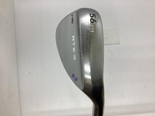 �b�����������������@�q�s�w�|�R�@�c�A�[�T�e���@�T�U°�^�P�P°