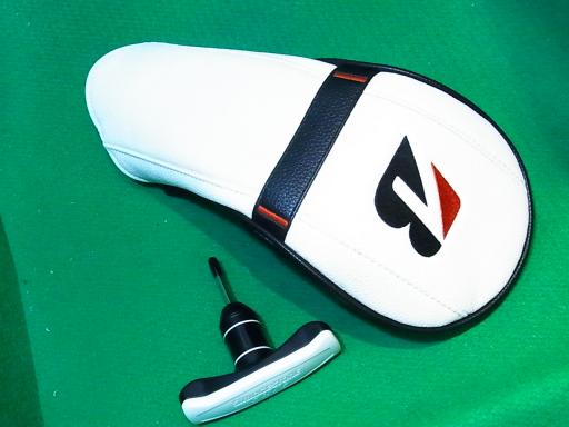 aqhcfdrsnmd@aQ@PODT°