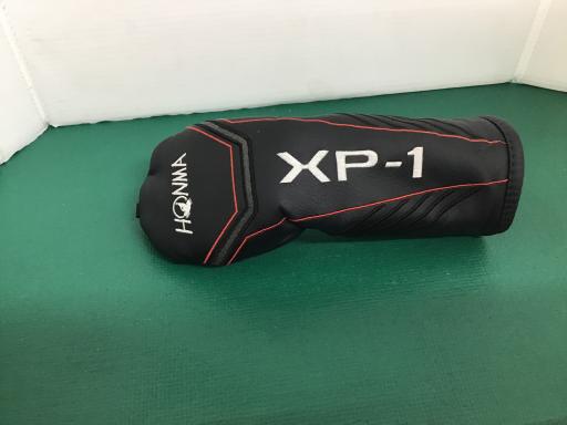 �s�n�t�q�@�v�n�q�k�c�@�w�o�|�P�@�Q�T°