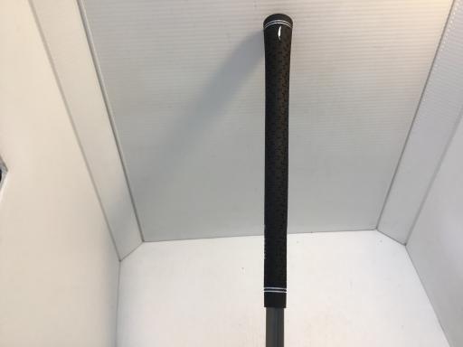 ql|@jbPNbLiKubNj@TW°^l